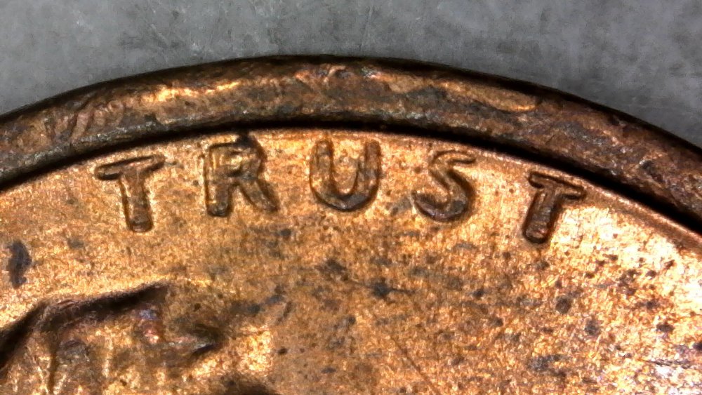 1972-P-Lincoln-Cent-1-DO-003-Found-In-Customer-Wrapped-Roll!-What-Grade?